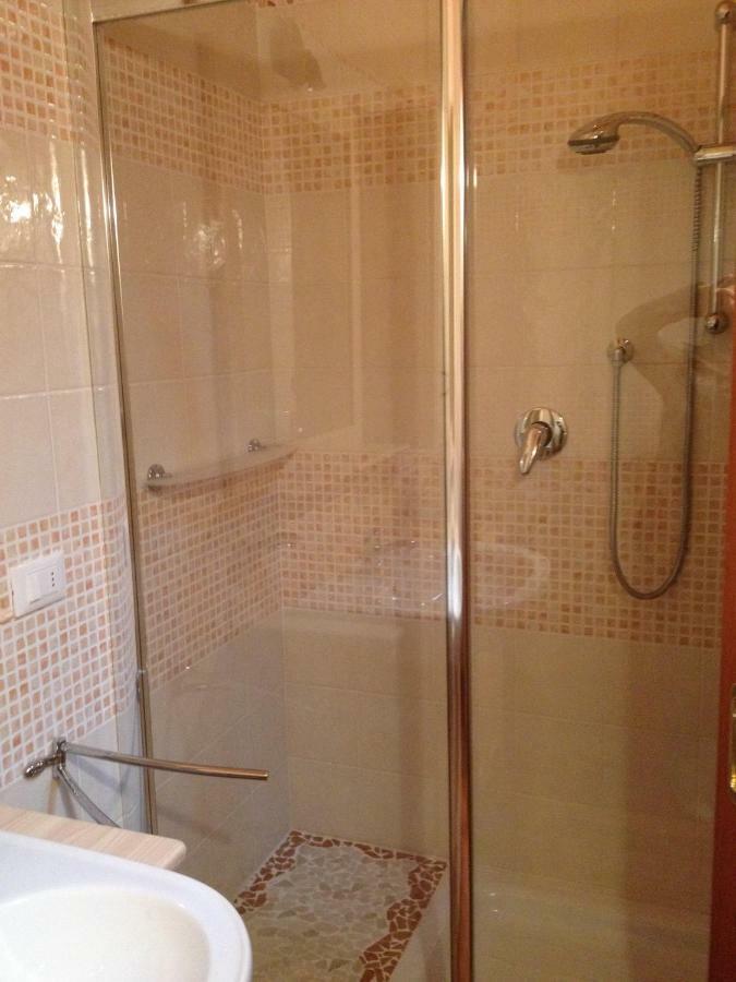 Appartamento Family Park Andalo Ngoại thất bức ảnh
